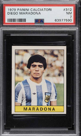 maradona 1979 312