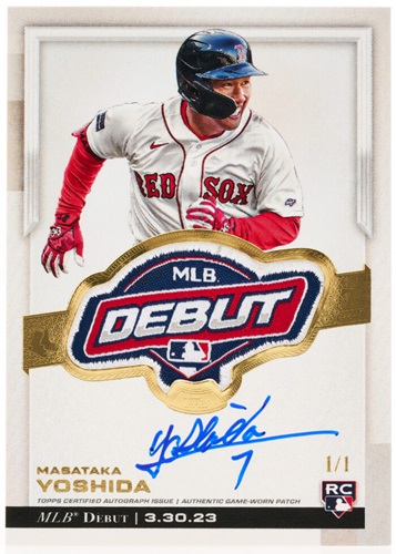 2023-Topps-Chrome-Update-MLB-Rookie-Debut-Patch-Auto