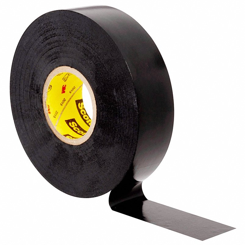 vinyl tape