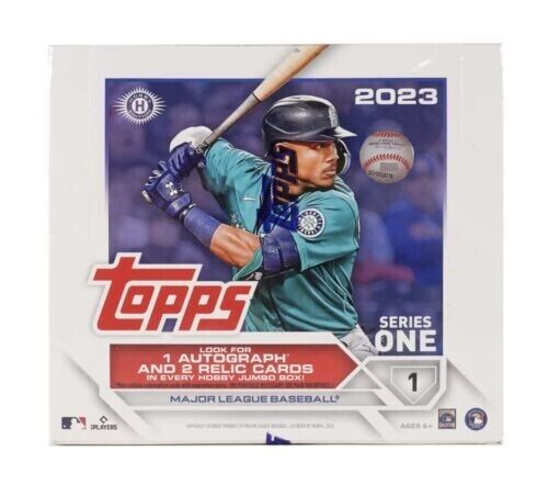 thumbnail image 2 of 2023 Topps Baseball Minnesota Twins Team Set Series 1 2 & Update (NM) 2 of 2
